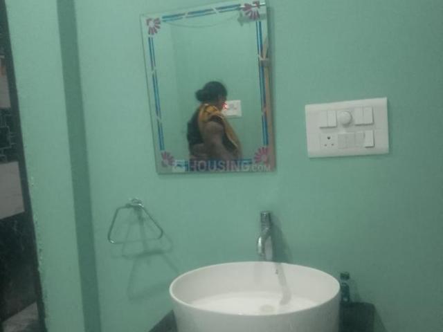 House for rent in Bihar