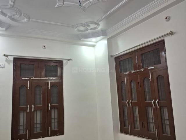 House for rent in Bihar