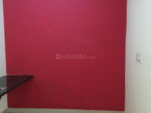 House for rent in Patna
