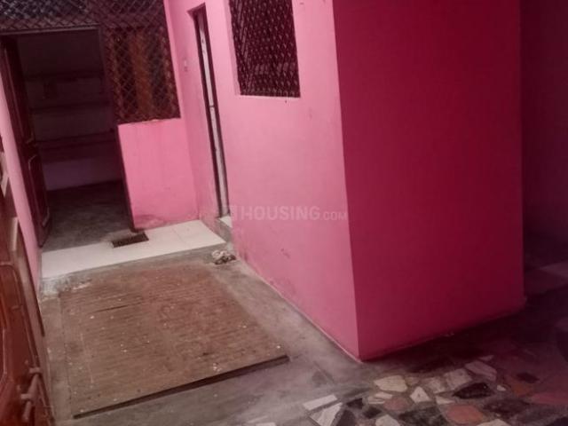 House for rent in Jhansi, Arunachal Pradesh
