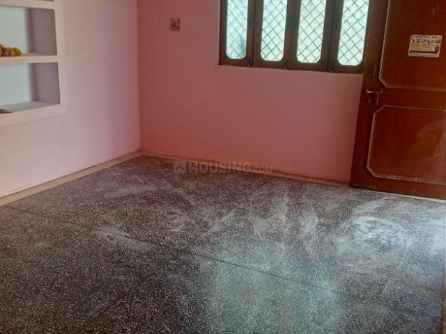 House for rent in Jhansi, Arunachal Pradesh