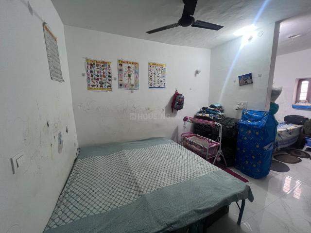 House for rent in South Delhi, Deri