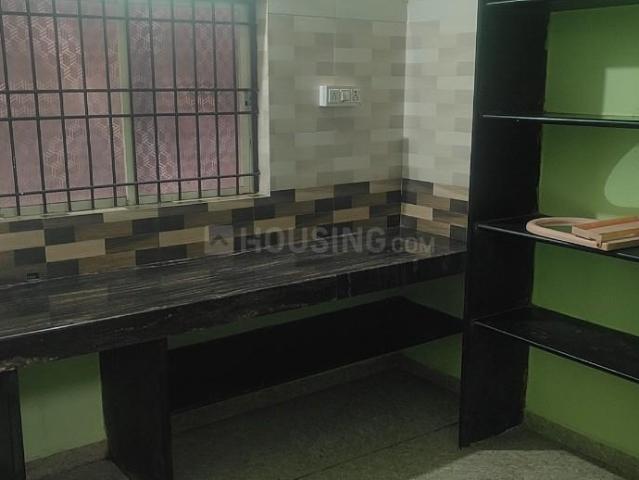 House for rent in Karnataka