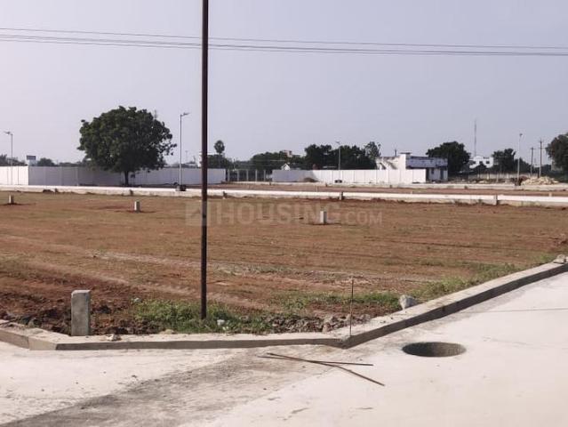 House for rent in Siruganur, Tamil Nadu