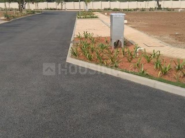 House for sale in Tamil Nadu