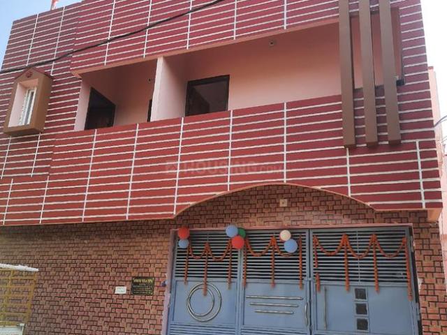 House for rent in Bhubaneswar