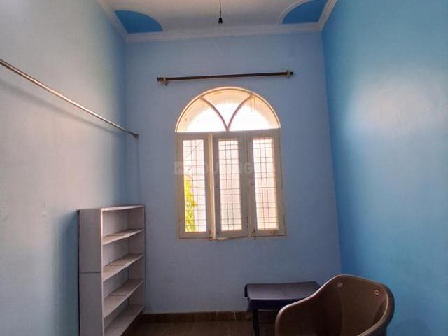 House for rent in Hardwar, Uttarakhand