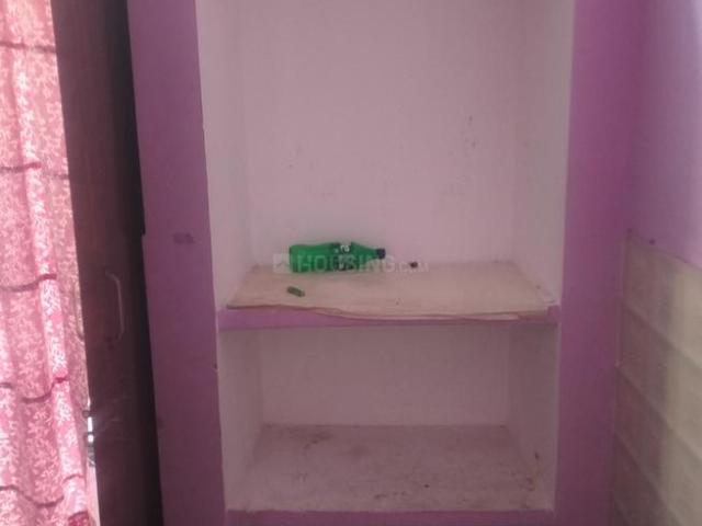 House for rent in Haridwār, Haridwar
