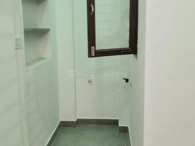 House for rent in Pink City, Rajasthan