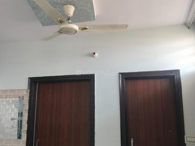 House for rent in Pink City, Jaipur
