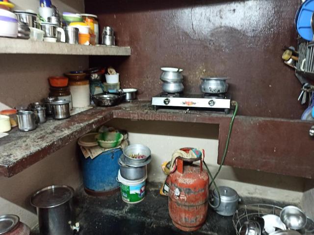 House for rent in Guntur, Andhra Pradesh