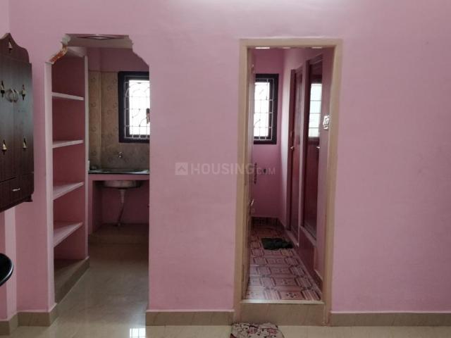 House for rent in Sithalapakkam - Chennai, Tamil Nadu
