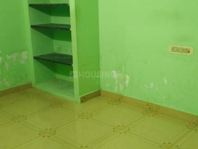 House for rent in Sithalapakkam - Chennai, Tamil Nadu