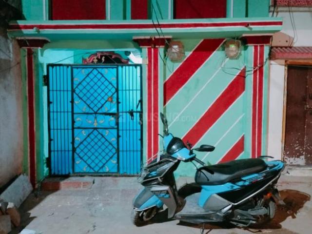 House for sale in Ranga Reddy, Haidarabad