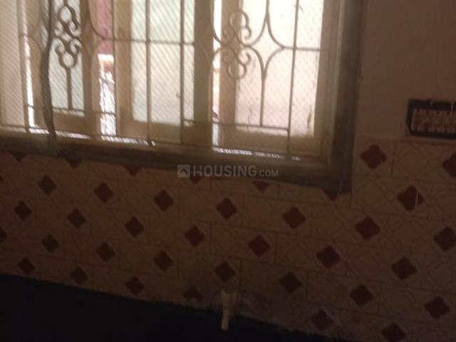 House for rent in Tamil Nadu