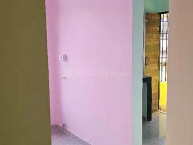 House for rent in Dispur, Assam