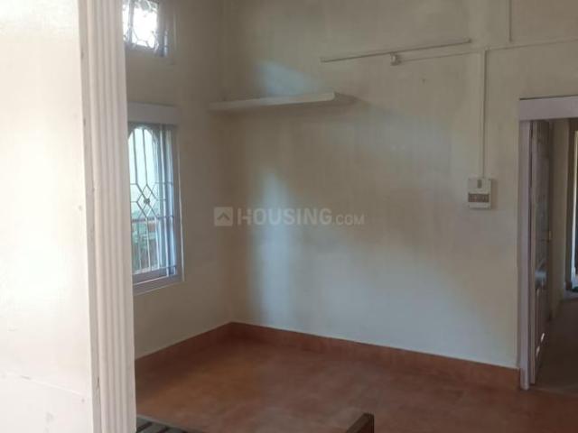 House for rent in Dispur, Assam