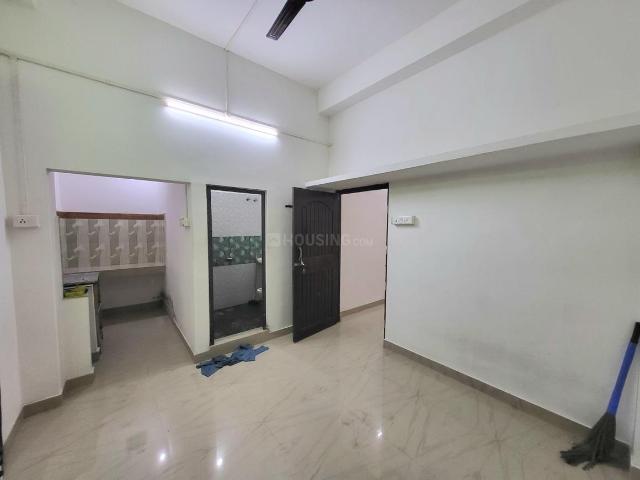 House for rent in Dispur, Assam