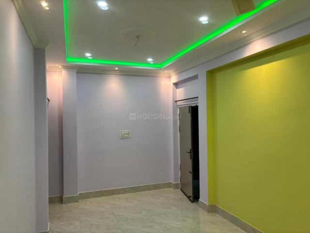 House for rent in Dispur, Assam