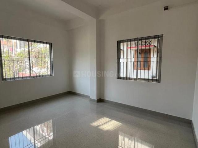 House for rent in Dispur, Assam