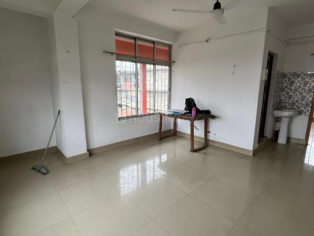 House for rent in Dispur, Assam