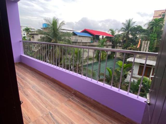House for rent in Dispur, Assam