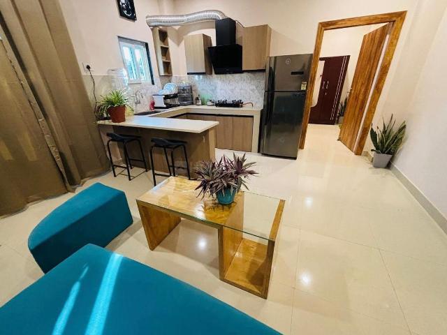 House for rent in Dispur, Assam