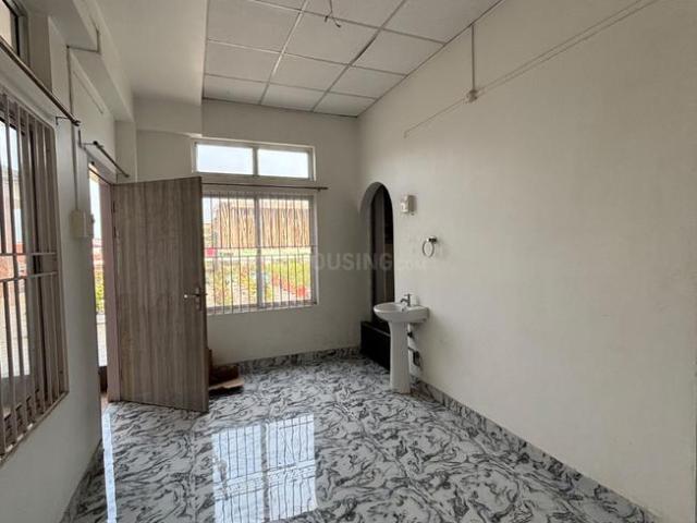 House for rent in Jaya Nagar, Dispur