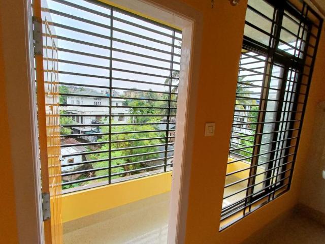 House for rent in Jaya Nagar, Dispur