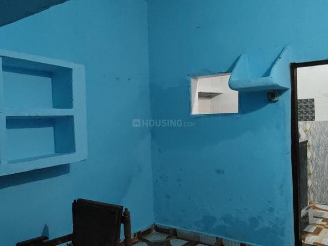 House for rent in Madya
