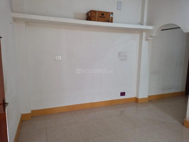 House for rent in Alipurduar