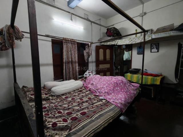 House for rent in North 24 Parganas, Panihati