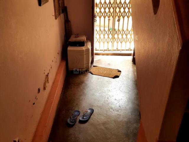 House for rent in Sodepur, Khardaha