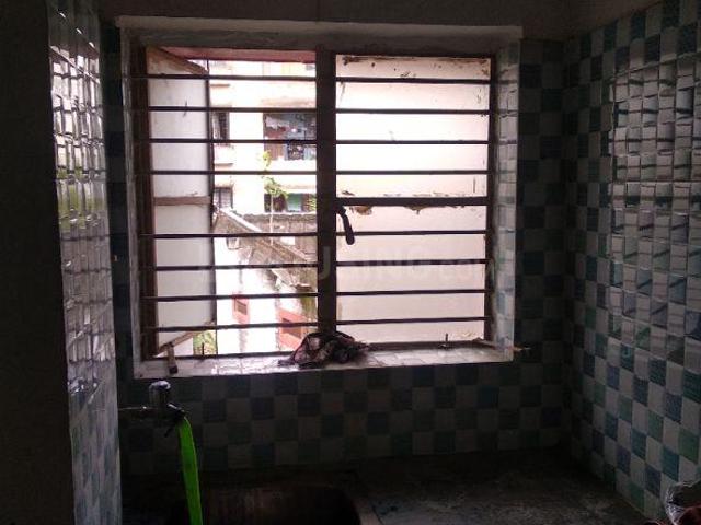 House for rent in North 24 Parganas, Khardaha