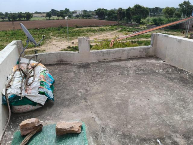 House for sale in Pali, Rajasthan