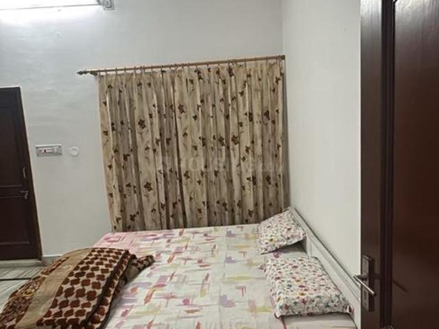 House for rent in Rurki, Uttarakhand