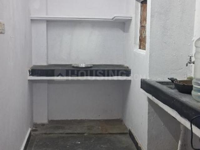 House for rent in Khairatabad, Hyderabad