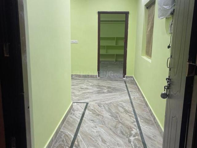 House for rent in Haidarabad, Telangana
