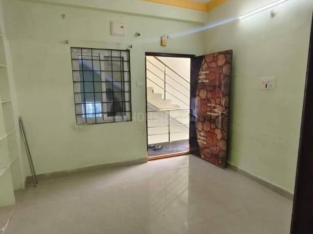 House for rent in Haidarabad, Telangana