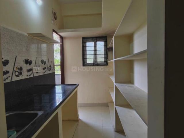 House for rent in Somajiguda, Haidarabad
