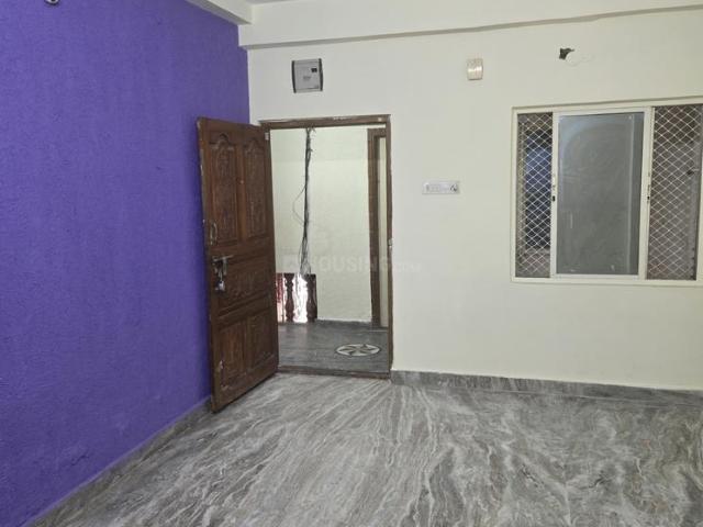 House for rent in Haidarabad, Telangana