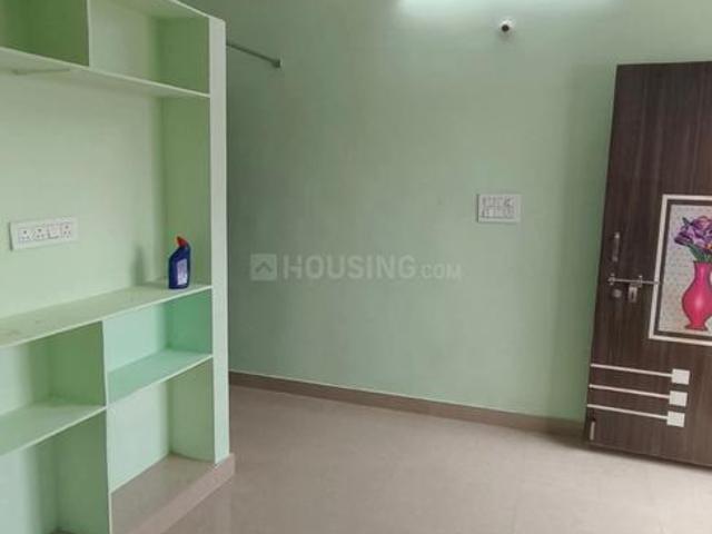 House for rent in Haidarabad, Telangana