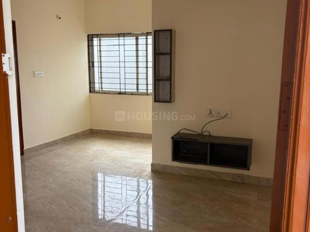 House for rent in Bangalore North, Karnataka