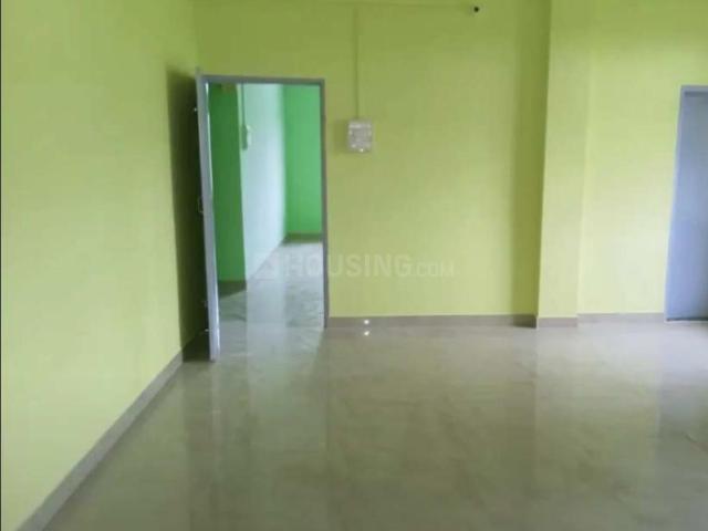 House for rent in Sonapur, Assam
