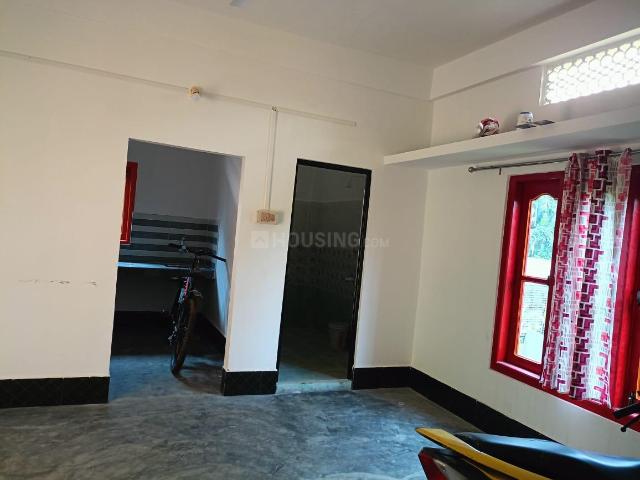 House for rent in Sonapur, Assam