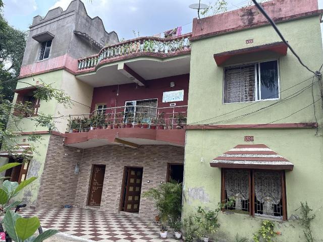 House for rent in South 24 Parganas, Sonarpur