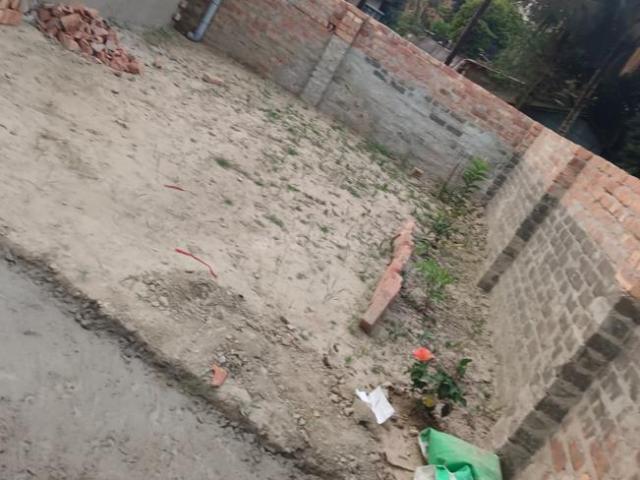 House for sale in South 24 Parganas, Sonarpur