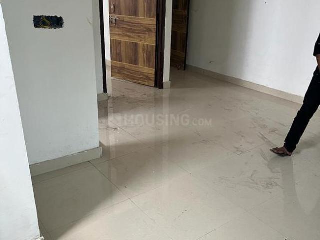 House for rent in North East Delhi, Vasundhara - Delhi