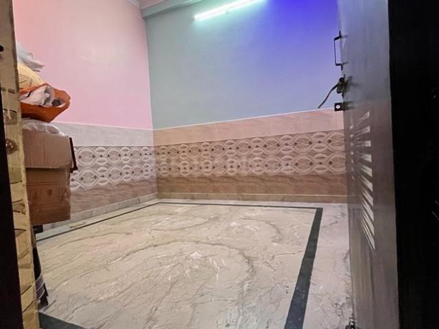 House for rent in North East Delhi, Deri