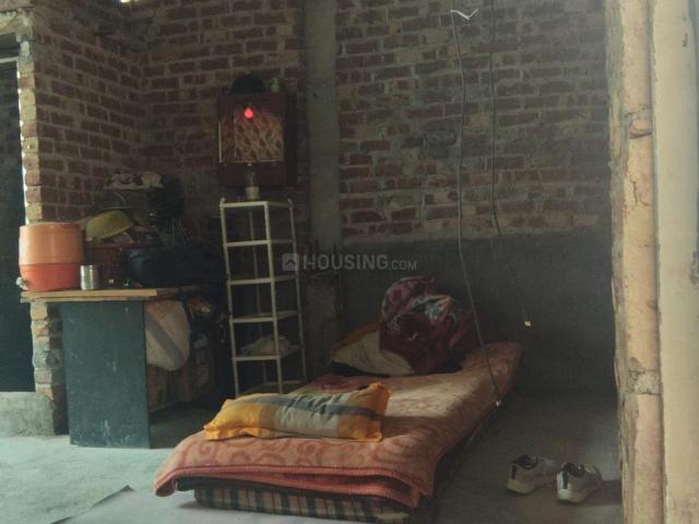 House for rent in North East Delhi, Deri